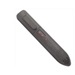 Traceable® 4093