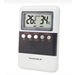 Traceable® 4096