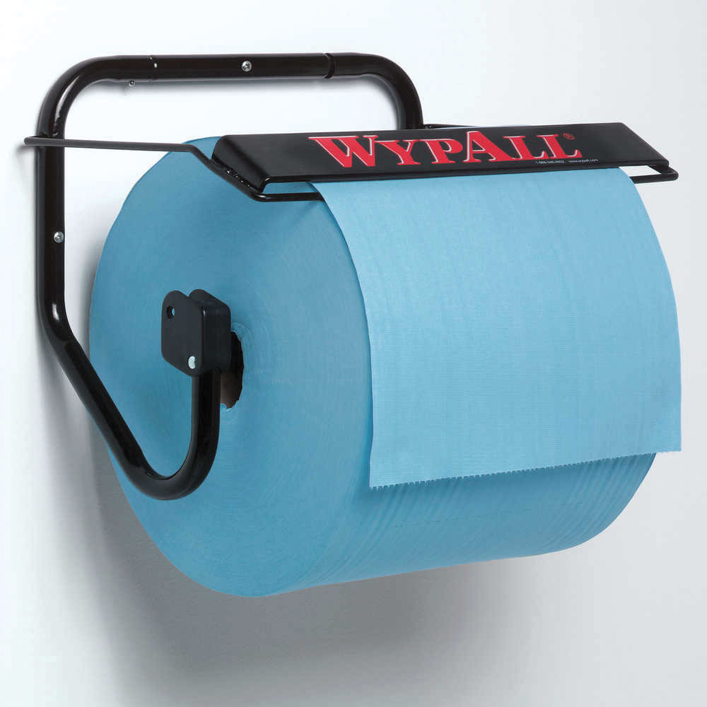WypAll® 41043