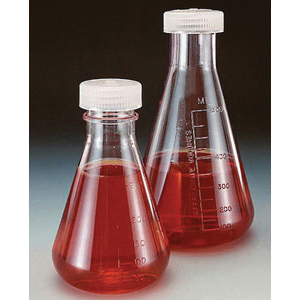 Nalgene™ 4108-0125