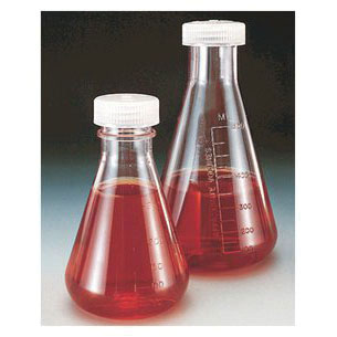 Nalgene™ 4109-1000