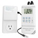 Traceable® 4130CC