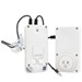 Traceable® 4130CC