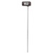Traceable® 4149