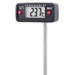 Traceable® 4149