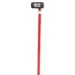 Traceable® 4149