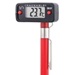 Traceable® 4149