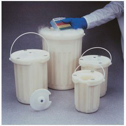 Nalgene™ 4150-9000