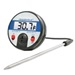 Traceable® 4152
