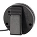 Traceable® 4152