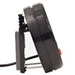 Traceable® 4152
