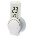 Traceable® 4158