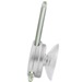 Traceable® 4158