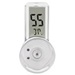 Traceable® 4158