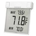 Traceable® 4159