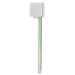 Traceable® 4159