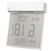 Traceable® 4159