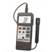 Traceable® 4169
