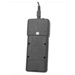 Traceable® 4169