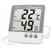 Traceable® 4184CC