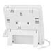 Traceable® 4184CC