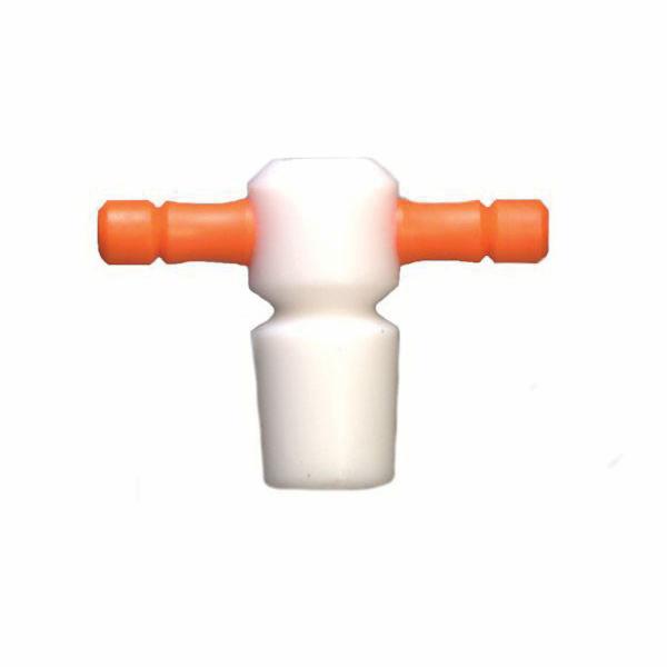 DWK Life Sciences (Kimble) 41901R-13