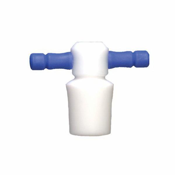 DWK Life Sciences (Kimble) 41901R-16