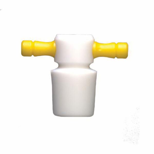 DWK Life Sciences (Kimble) 41901R-22