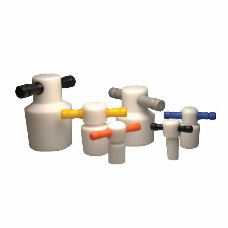 DWK Life Sciences (Kimble) 41901R-27