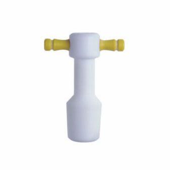 DWK Life Sciences (Kimble) 41906R-22