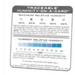 Traceable® 4192