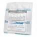 Traceable® 4192