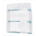 Traceable® 4192