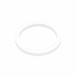 DWK Life Sciences (Wheaton) 419366