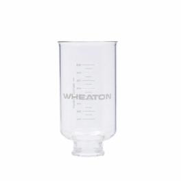 DWK Life Sciences (Wheaton) 419420