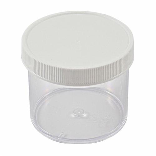 Dynalon® Labware 421215