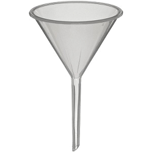 Nalgene™ 4250-0055