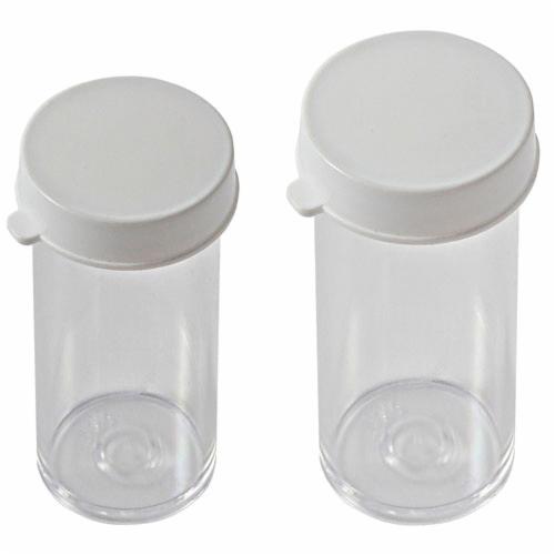 Dynalon® Labware 426364-05