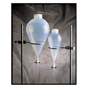 Nalgene&trade; 4300-1000