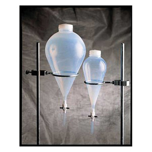 Nalgene™ 4301-2000