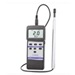 Traceable® 4330
