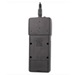 Traceable® 4330