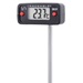 Traceable® 4349
