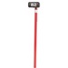 Traceable® 4349