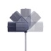 Traceable® 4349