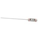 Traceable® 4352