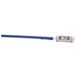 Traceable® 4352