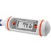 Traceable® 4352