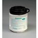 Labconco 4422000