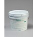 Labconco 4422100